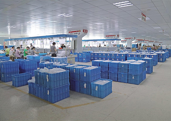 生產(chǎn)實(shí)力